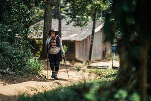 BIB: 
                            <button type="button" onclick="openModal(25618150)" class="btn btn-primary btn-sm float-right btn-popup" data-toggle="modal" data-target=".modal-high-quality">
                        <i class="fas fa-shopping-cart"></i> Add to Cart
                    </button>
                                            <button type="button" onclick="isThisMe(25618150, true)" class="btn btn-success btn-sm float-right btn-popup btn-isme hidden" data-toggle="tooltip" data-placement="bottom" title="นี่คือรูปของคุณใช่ไหม คลิกที่นี่เพื่อเอาเข้าอัลบั้ม">
                        <i class="fas fa-plus"></i> Add to album
                    </button>
                    <button type="button" onclick="isThisMe(25618150, false)" class="btn btn-warning btn-sm float-right btn-popup btn-isnotme hidden">
                        <i class="fas fa-ban"></i> Remove from album
                    </button>